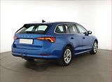 Škoda Octavia (2021) Style 2.0 TDI, Automat, ČR - náhled 4