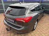 Ford Focus 1.5 TDCi EcoBlue - náhled 6