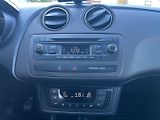 Seat Ibiza (2013) 1.2 TSi Rozvody - náhled 10