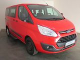Ford Transit - náhled 6