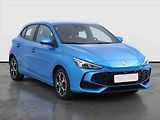 MG MG3 (2025) 1.5, Serv.kniha, Navi - náhled 1