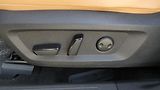 Nissan X-Trail e-POWER e-FORCE 4WD - 213 k TE - náhled 22