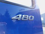 DAF XF 480 FT Low Deck - náhled 31