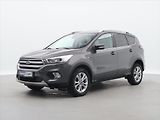 Ford Kuga 1,5 TDCI 88kW CZ Titanium DPH - náhled 2