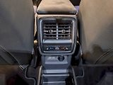 Škoda Kodiaq (2025) iV 1.5 TSI 150 kW DSG Sportlin - náhled 27