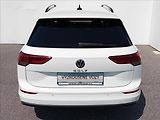 Volkswagen Golf Variant 1,0 TSi 81 kW LIFE  8 REZERVAC - náhled 9