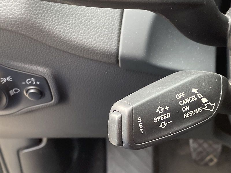Audi Q5 (2012) 2.0 TDI Quattro - fotka 16 z 34