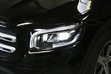 Mercedes-Benz GLB (2022) 220 D 4MATIC - náhled 7