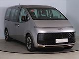 Hyundai Staria (2022) 2.2 CRDi, ČR, 1Maj, DPH - náhled 1