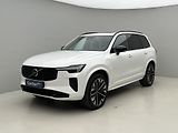 Volvo XC90 (2026) T8 AWD RECHARGE ULTRA DARK - náhled 1