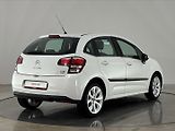 Citroën C3 Hatchback - náhled 1