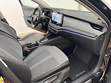 Škoda Octavia 1.5eTsi*110kw*CZ*1-MAJ*DPH* - náhled 17