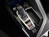 Peugeot 3008 (2018) 2.0 BlueHDi, Automat - náhled 13