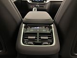 Volvo XC90 (2026) T8 AWD RECHARGE DARK ULTRA - náhled 75