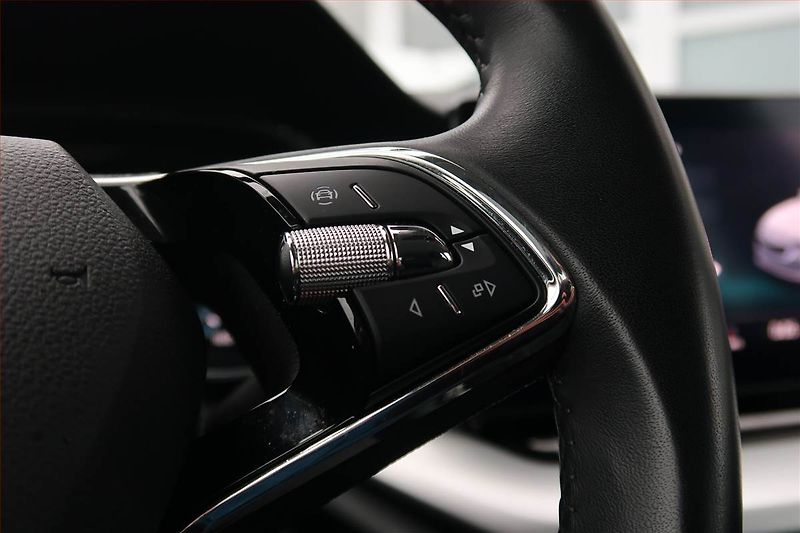 Škoda Octavia (2024) Style 1.5 eTSI mHEV - fotka 20 z 20