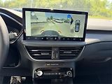 Ford Kuga (2026) Active X, 5dveřová, 2.5 Durate - náhled 21