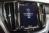Volvo XC60 B4 ESSENTIAL*TAŽNÉ*KAMERA*DPH* - náhled 27