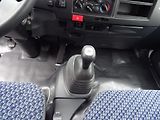 Isuzu M27 (2025) 3,0L 150k MAN5 3s sklápěč - náhled 21