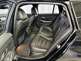 BMW Řada 3 320d xDrive M-PAKET, ALCANTARA - náhled 12