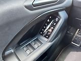 Audi Q5 (2026) TDI quattro - náhled 16