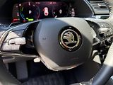Škoda Superb (2023) 1,4 TSI-IV-DSG- Tažné-WEBASTO- - náhled 13