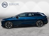 Volkswagen ID.7 Tourer Pro People 77 kWh - náhled 3