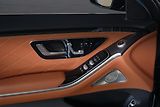 Mercedes-Benz Třídy S (2025) S 450d  - náhled 17
