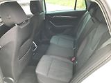 Škoda Octavia (2022) COM STY PLUS TS 4X4 140/2.0 A7 - náhled 14
