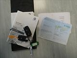 Volkswagen Transporter 2,0 TDi 75kW L2H2,9.míst,2xkol - náhled 39