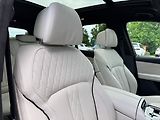 BMW X7 xDrive 40d - náhled 23
