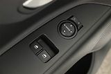 Kia Rio (2023) 1.2 DPI, ČR,1.maj, Serv.kniha - náhled 16