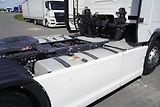 Scania (2023) R 500 / EURO 6 / ACC / RETARDE - náhled 14