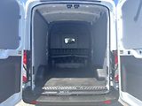 Ford Transit 2.0TDCi 6MÍST AUTOMAT TEMPOMAT - náhled 28
