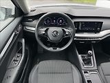 Škoda Octavia 2,0 TDI Combi Ambition Plus - náhled 7