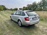 Škoda Octavia (2017) 1.6 TDI 85 kW ve skvělém stavu - náhled 1