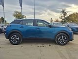 Peugeot 2008 STYLE Hybrid 136 e-DCS6 - náhled 10