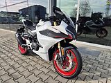 CFMOTO 450 SR (2026) AKČNÍ CENA - náhled 2