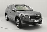 Škoda Kodiaq 2,0 TDI 110 kW DSG  PANORAMA Z - náhled 2