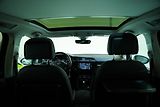 Volkswagen Touran - náhled 27
