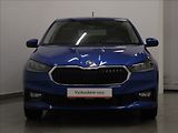 Škoda Fabia 1,0 TSi 85kW Selection 5L.Zár - náhled 1