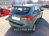 Hyundai ix20 (2012) 1.4i, ČR, servis.kniha, AC - náhled 1