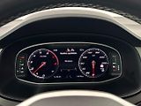 Seat Ateca Xperience DSG - náhled 11