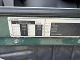 Scania G400 LA 4x2 EURO 5 ADR  - náhled 13