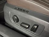 Škoda Superb 1,4 TSi  DSG iV L&K LED Assist - náhled 25