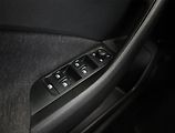 Škoda Kamiq (2021) Style 1.0 TSI, Automat - náhled 12
