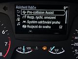 Ford Focus (2021) KOMBI 1.0/74kW * 1.Maj *LED*  - náhled 12