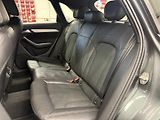 Audi Q3 2.0 TDI 103 kW - náhled 19