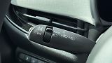 Fiat 500 (2026) Hybrid Pop Hatchback 1.0 BSG - náhled 13