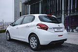 Peugeot 208 (2019) Active 1.5 Bluehdi 1 MAJ ČR - náhled 6