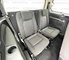 Ford Galaxy 2,0 TDCi,103kW,Titanium - náhled 26